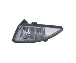 Depo 2911386 Faro Antiniebla, Antiniebla Delantero, H1 Izquierdo