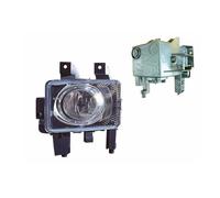 ALKAR 2911440 Faro antiniebla