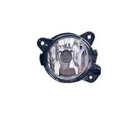 ALKAR AUTOMOTIVE S.A. Faro antiniebla para VOLKSWAGEN: Polo, Crafter, Transporter, Fox & SKODA: Fabia (Ref: 2912110)