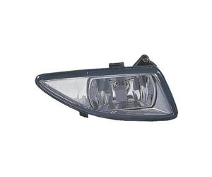 Depo 2912386 Faro Antiniebla, Antiniebla Delantero, H1 Derecho