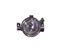 ALKAR AUTOMOTIVE S.A. Faro antiniebla para FORD: Focus (Ref: 2912400)