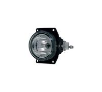 Alkar Automotive Faro antiniebla 2933473 reversible delantero H1