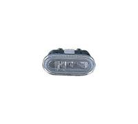 Alkar Automotive Piloto intermitente 3003128 lateral reversible con portalámpara blanco