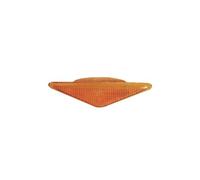 ALKAR AUTOMOTIVE S.A. Piloto intermitente para FORD: Mondeo, Focus (Ref: 3107399)