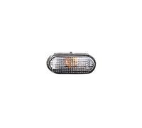 Intermitente DEPO 441-1406N-UE-S
