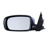 DEPO 333-5415L3ECH Juego de espejos retrovisores laterales de repuesto para el lado del conductor (este producto es de posventa. No fue creado ni