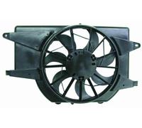 Depo 335 - 55005 - 000 Asamblea de doble ventilador