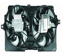 Depo 335 - 55013 - 000 Asamblea de doble ventilador