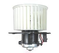 DEPO 335-58003-000 Conjunto de calentador HVAC de repuesto (este producto es un producto de posventa, no es creado ni vendido por la empresa de automóviles OE)