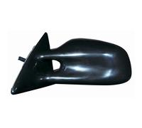 DEPO 336-5404L3EB Juego de espejos retrovisores laterales de repuesto para el lado del conductor (este producto es de posventa. No fue creado ni