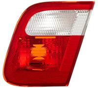 DEPO 344-1301R-UQ - Conjunto de luz de respaldo para el lado del pasajero (este producto es un producto de posventa, no es creado ni vendido por la empresa de automóviles OE)