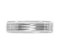 Depo 344-1402N-UE-C - Luz intermitente