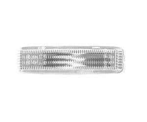 Depo 344-1402N-UE-C - Luz intermitente