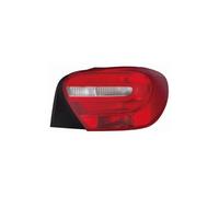 DEPO 440-1989R-UE Piloto trasero derecho para Merc A W176 (2012-2015)