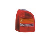 DEPO 441-1945L-LD-UE Piloto trasero izquierdo para Audi A4 B5 Avant (1999-2002)