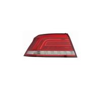DEPO 441-19G7L-AE Piloto trasero izquierdo para Volkswagen Passat B8 Sedán (2014
