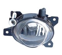 DEPO Antiniebla Derecho Apto para Saab 9-3 Familiar YS3F 772-2002R-UQ