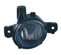 DEPO Antiniebla Izquierda Apto para BMW X3 E83 1er E81 E70 444-2010L-UQ