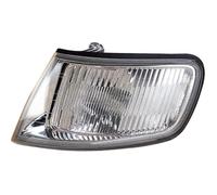 DEPO Blink Luz Del Líite Derecho Apto para Honda Accord V