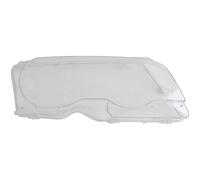 DEPO Dispositivo De Luz Derecho Compatible Para BMW 3er E46 00-344-1104RQND