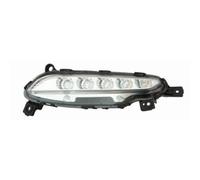 DEPO L. E. D Luces de Circulación Diurna Izquierda Apto para Hyundai Tucson Tle