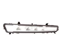 DEPO L.E.D Luces De Día Derecha Para Ford Mondeo IV Turnier BA7