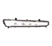 DEPO L.E.D Luz De Día Luces De Día Izquierda Para Ford Mondeo IV Turnier BA7