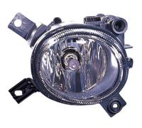 DEPO Luz Antiniebla Trasera Derecho para Audi A4 8EC B7 8ED 8H7 B6 8HE Ford
