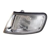 DEPO Luz De Posición/Intermitente Trasera Izquierda para Honda Accord V Aerodeck