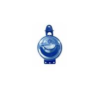 DEPO Luz De Señalización Delantera Izquierda Para MINI Mini R56 R50 R53 R57 R55