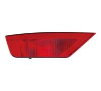 DEPO Luz Trasera Derecho Compatible Para Ford Focus II DA_ HCP DP FFS