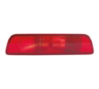 DEPO Luz Trasera Luces Traseras A Ambos Lados Para Nissan Qashqai +2 I J10 JJ10