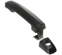 Depo Reemplazo exterior puerta mango, Manetas puertas