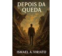Depois da Queda