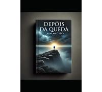 Depois da Queda (Conquistas)