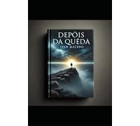 Depois da Queda (Conquistas)