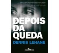 Depois Da Queda (ebook)