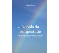 Depois da Tempestade