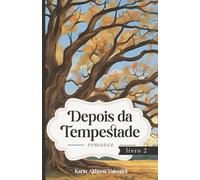 Depois da Tempestade