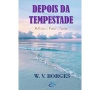 Depois Da Tempestade (ebook)