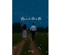 Depois da Última Dor