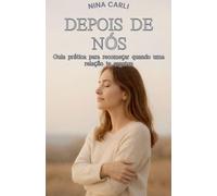 Depois de nós (NC Romance)