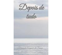 Depois de tudo