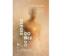 Depois do Fim do Real: O Retorno do Sensível (A Transmutação das Densidades)