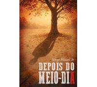 Depois do Meio-dia