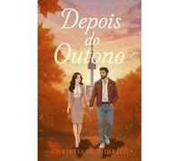DEPOIS DO OUTONO (Amores de Jeju)
