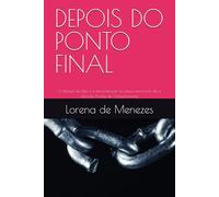 DEPOIS DO PONTO FINAL: O Manual de Gelo e a desconstrução do abuso emocional sob a ótica da Análise do Comportamento