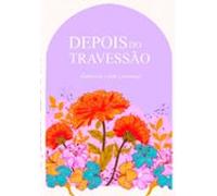 Depois Do Travessão (ebook)