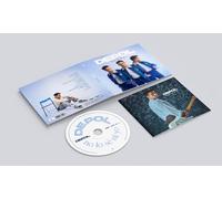 DePol - No lo sé ni yo