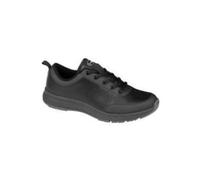 Deport Hom Scholl Energy Ng 41 - Calzado Profesional